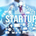 GitHub For Startups Now Available To Support India’s Startup Ecosystem