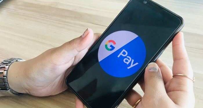 Google to accept third-party app payments in India