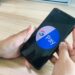 Google to accept third-party app payments in India