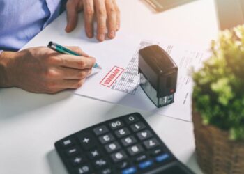 Government Tech Purchase Decisions Take on Average 22 Months: Gartner