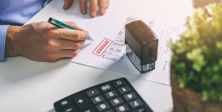 Government Tech Purchase Decisions Take on Average 22 Months: Gartner