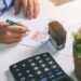 Government Tech Purchase Decisions Take on Average 22 Months: Gartner