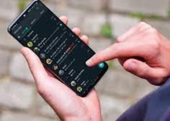 Government issues new rule to block stolen and fake smartphones