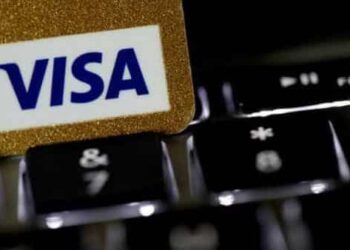 Government to bring Card-on-File Tokenization norms into effect from 1st Oct