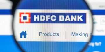 HDFC Bank adopts Bloomberg MARS SIMM to comply with Uncleared Margin Rules