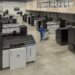 HP Launches New Metal Jet S100 Solution for More Resilient Supply Chain