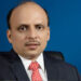 ICICI Lombard and Skit.ai partner for AI-powered Digital Voice Agent to assist customers in tracking their claim status
