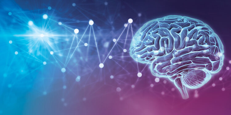 IISc & AIIMS Rishikesh devise algorithmic way of identifying occurrence of epilepsy