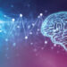 IISc & AIIMS Rishikesh devise algorithmic way of identifying occurrence of epilepsy