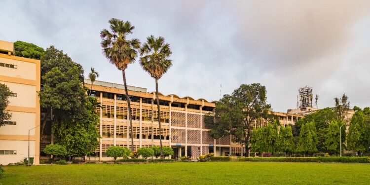 IIT Bombay Extends Application Deadline for e-Yantra Innovation Challenge