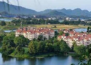IIT Guwahati