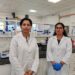 IIT Mandi Treats Colorectal Cancer with Natural Polymer-Based Smart Nanoparticles