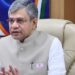 Government to invest $30 Bn to set up 4G and 5G infra in rural India
