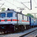 Indian Railways implements ISRO’s RTIS for real-time train tracking