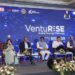 Karnataka launches Global Startup Challenge – “VentuRISE”
