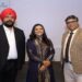 Krsnaa Diagnostics to launch 600 new centres & foray into retail healthcare services
