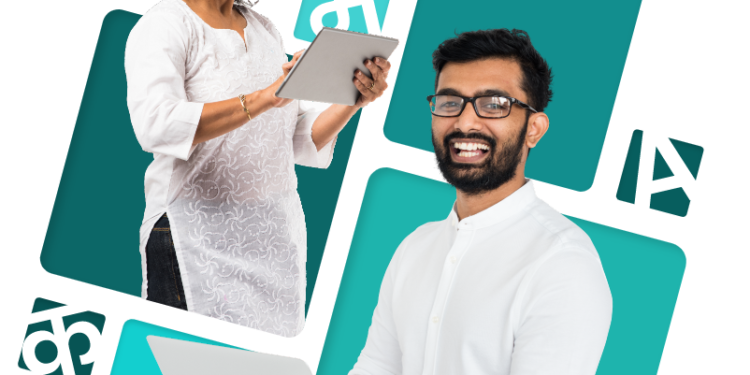 JetSynthesys’ Seekhlo.com wins MyGov and UN Women’s Shri Shakti Challenge @ Amrit Mahotsav