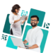 JetSynthesys’ Seekhlo.com wins MyGov and UN Women’s Shri Shakti Challenge @ Amrit Mahotsav