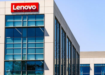 Lenovo Celebrates 30th Anniversary of ThinkSystem Innovation with Broadest Ever Portfolio Enhancement