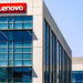 Lenovo Celebrates 30th Anniversary of ThinkSystem Innovation with Broadest Ever Portfolio Enhancement
