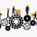 Synersoft Technologies, launches New Technology to save hardware and software costs for MSMEs