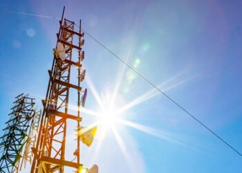 Mavenir Announces 2G, 4G and 5G Open RAN Radios Made in India