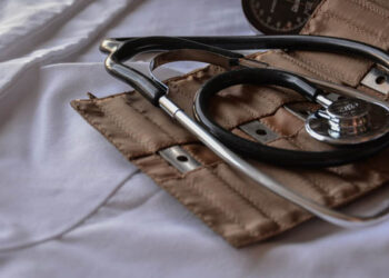 Medi Assist acquires Medvantage