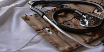 Medi Assist acquires Medvantage