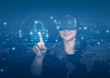 Metaverse Security: New Technologies and Applications Require Novel Solutions