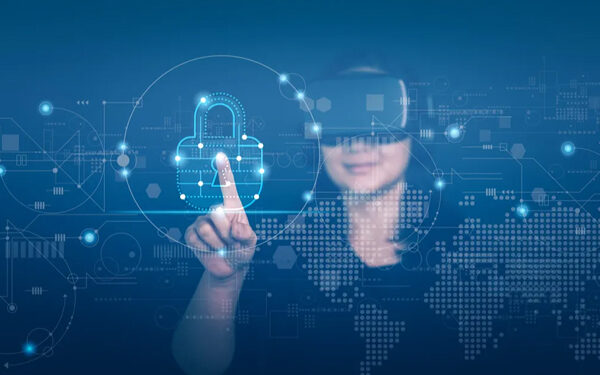 Metaverse Security: New Technologies and Applications Require Novel Solutions
