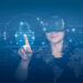 Metaverse Security: New Technologies and Applications Require Novel Solutions