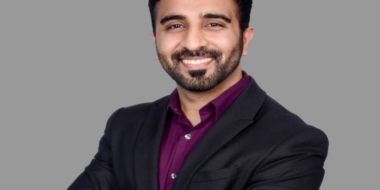 Mr Milkman by EverAg Unveils App Upgrade for Dairy Supply chain