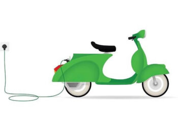 NITI Aayog-led $1 billion fund for two-, three-wheeler EV financing soon