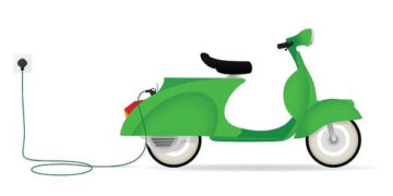 NITI Aayog-led $1 billion fund for two-, three-wheeler EV financing soon