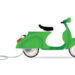 NITI Aayog-led $1 billion fund for two-, three-wheeler EV financing soon