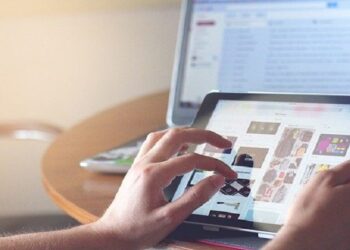 NIXI offers Personalised Domain @ Rs. 175