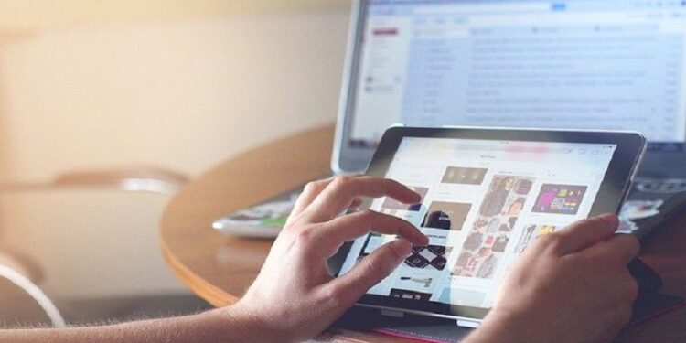 NIXI offers Personalised Domain @ Rs. 175