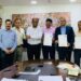 NMCG Partners UP Jal Nigam & VEPL For Rs 583 cr Development Of Agra Sewage Treatment Plants
