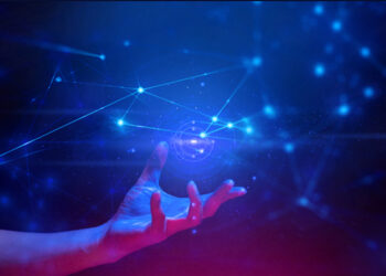 Nanolearning in the Corporate World: The Changing Paradigm of Skilling