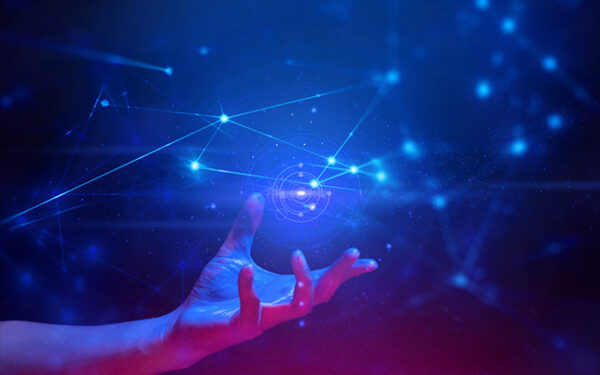Nanolearning in the Corporate World: The Changing Paradigm of Skilling