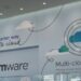 NetApp and VMware partner to power the multi-cloud era