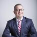 Nutanix Appoints Aaron White VP & GM – APJ Sales