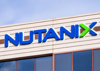 Nutanix Unveils Partner Program Updates and Incentives