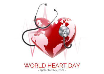 P.D. Hinduja Hospital to project a blinking heart to create awareness around heart health