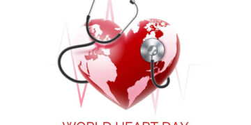 P.D. Hinduja Hospital to project a blinking heart to create awareness around heart health