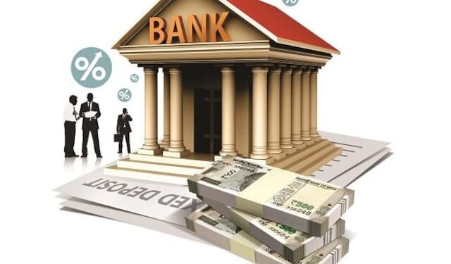 PSU banks give digital lending a push as part of EASE reform agenda