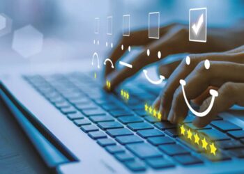 Pega Introduces Pega Customer Data Connectors for Deeper, AI-Powered Data Analysis