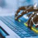 Pega Introduces Pega Customer Data Connectors for Deeper, AI-Powered Data Analysis