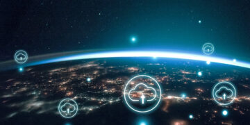 Progress collaborates with Microsoft to accelerate cloud migration in India