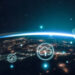 Progress collaborates with Microsoft to accelerate cloud migration in India